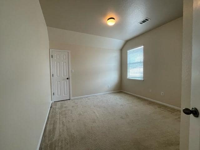 Building Photo - 706 S Frontier Ln