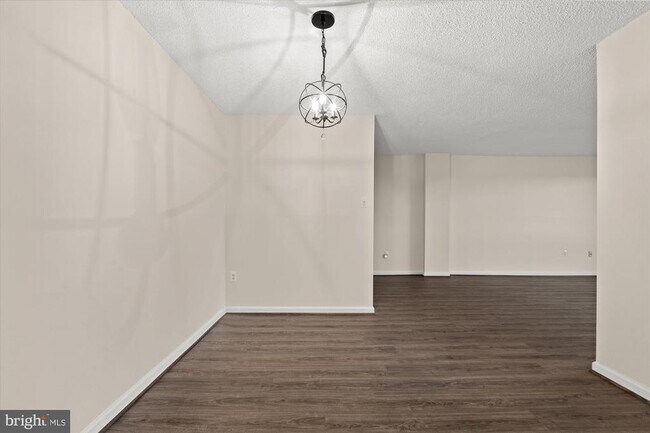 Building Photo - 5300 Holmes Run Pkwy