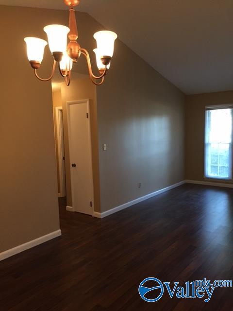 Building Photo - 1027 Sharpsburg Dr SE