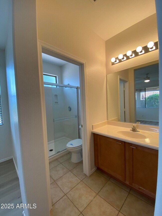 Building Photo - 2442 W Patagonia Way