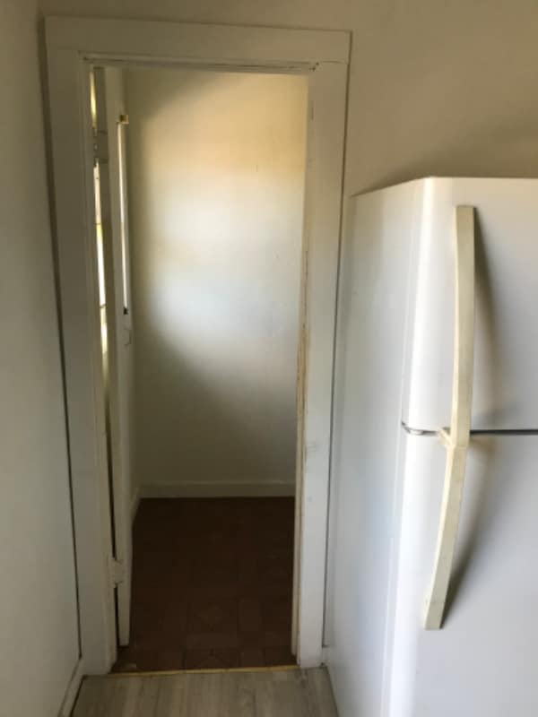 Building Photo - 220 Cedar St