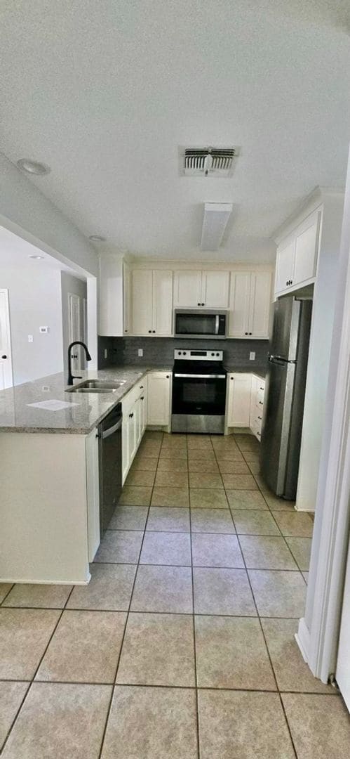 Building Photo - Coming Soon! 2 Bedroom 1 Bath in Gilmer!