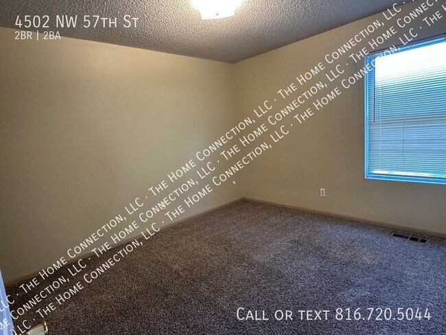 Building Photo - 4502 NW 57th St