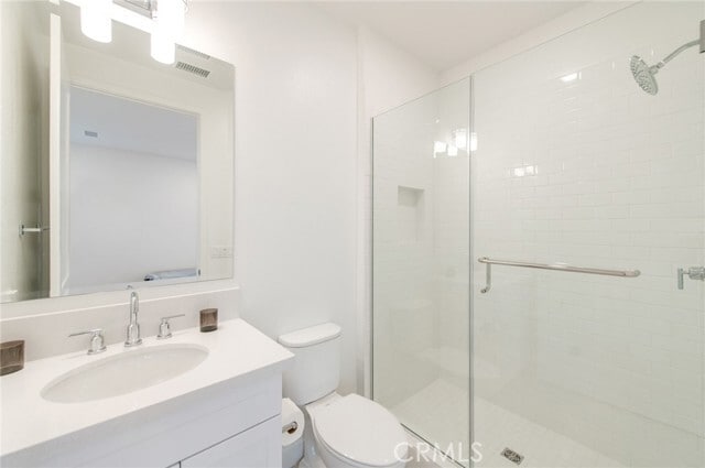 Building Photo - 16712 Terra Seca Ave