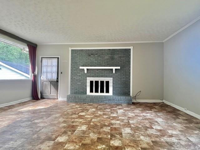 Building Photo - 1436 Drayton Woods Dr