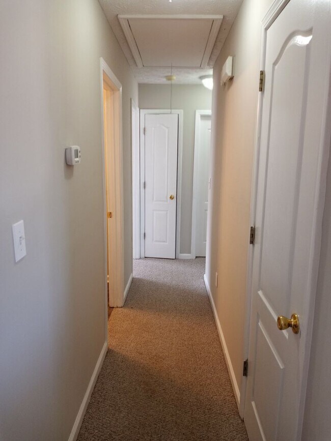 Building Photo - 3/2 with Large Bonus Room  - Split level home with large backyard