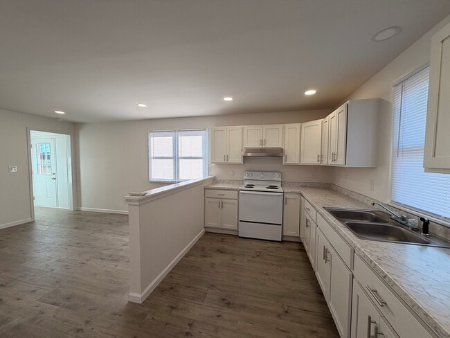 Building Photo - 34320 Lankford Hwy