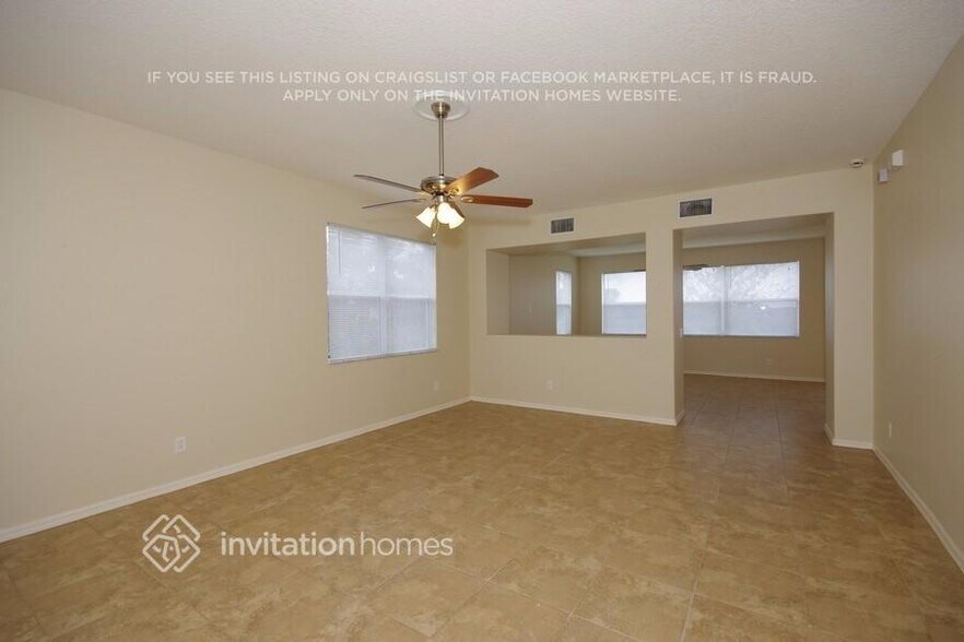 Building Photo - 4627 Bay Laurel Ct