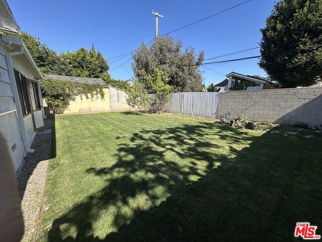 Building Photo - 3764 Wasatch Ave