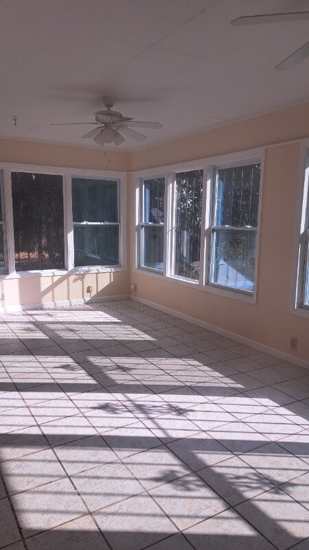 Building Photo - 10401 Northhill Ct