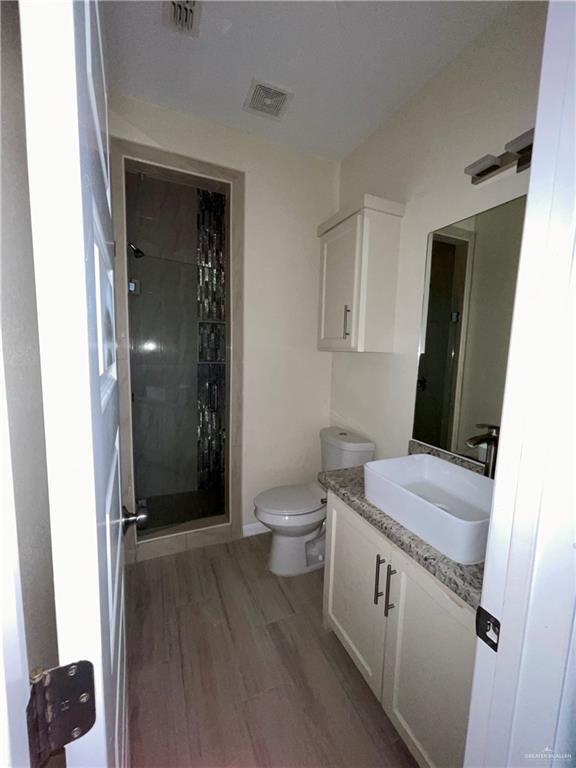 Building Photo - 21 S Iris St