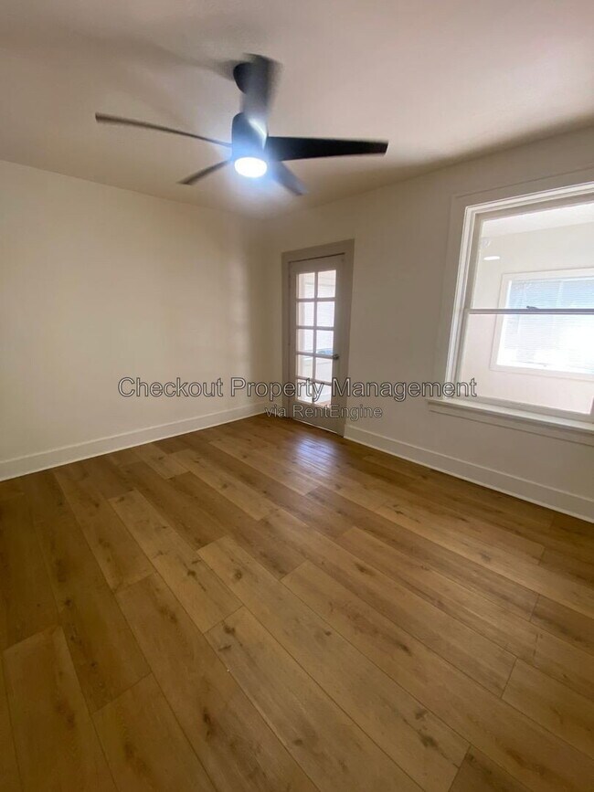 Building Photo - 4746 S Grand Blvd