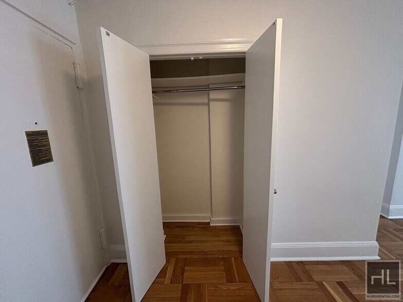 Building Photo - East 79th Street