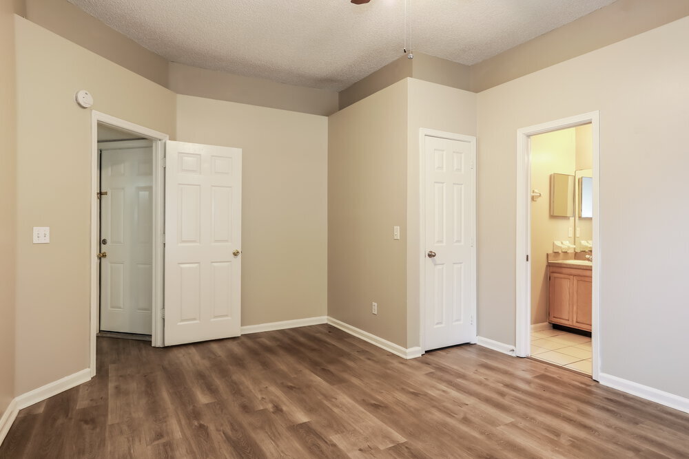 Building Photo - 7977 Georgia Jack Ct