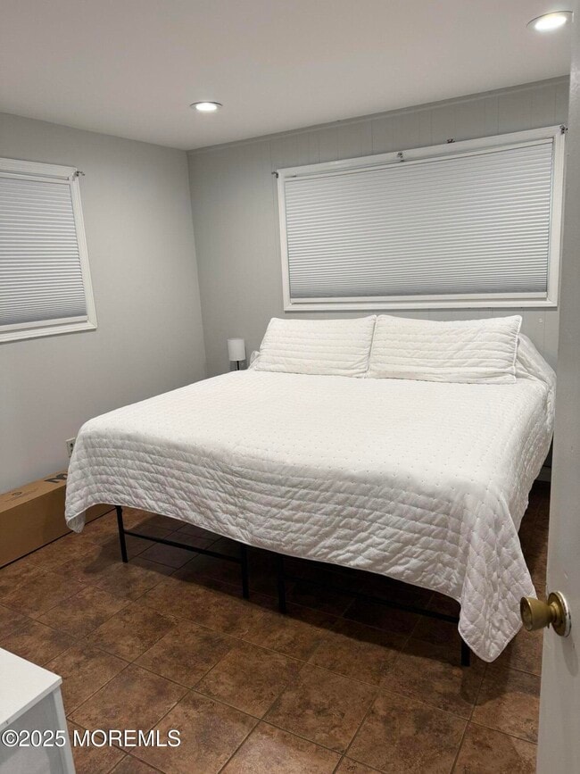 Building Photo - 17 Wyckoff St