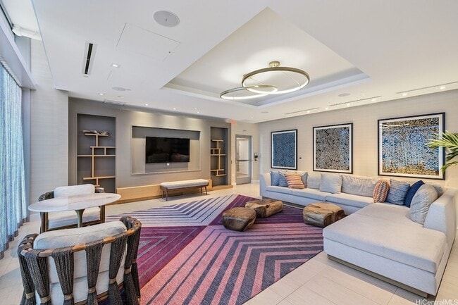 Building Photo - 629 Ke’eaumoku St