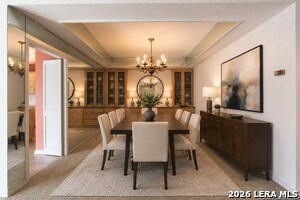 Building Photo - 714 S Birdsong Way