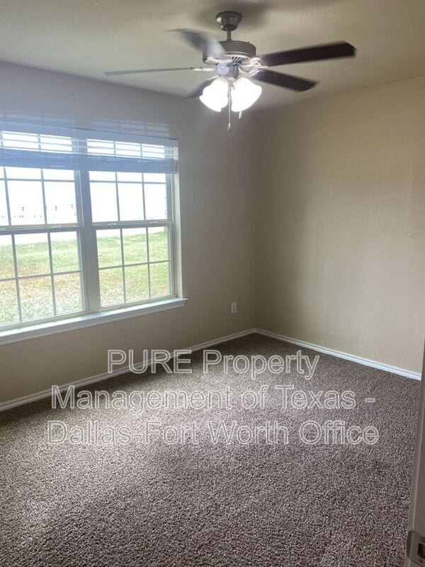 Building Photo - 7320 Mistletoe Trail