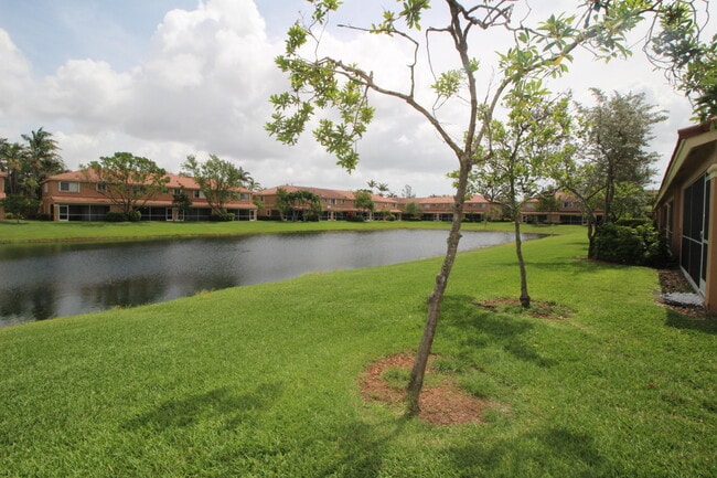 Building Photo - 6602 Sandy Bank Terrace