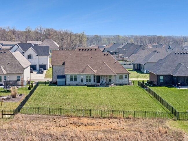 Building Photo - 8325 Turnbull Dr