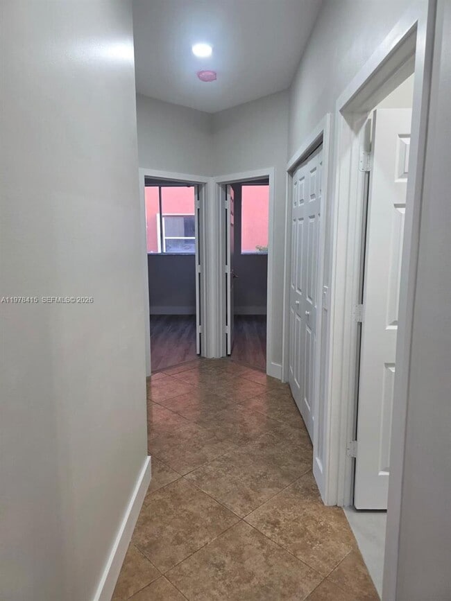 Building Photo - 2243 SW 134th Ave