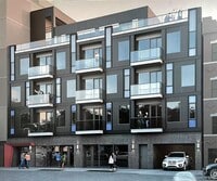 Building Photo - 40-09 29th St