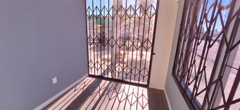 Building Photo - 8332 Sepulveda Blvd