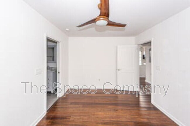 Building Photo - 333 Ashley Ave