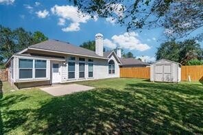 Building Photo - 3622 Glenhill Dr