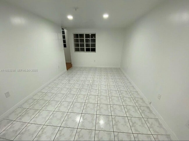 Building Photo - 12035 SW 14th St