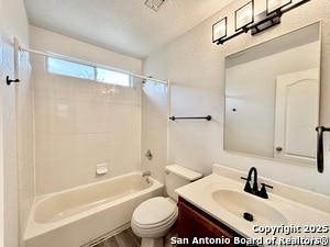 Building Photo - 13030 Peregrine