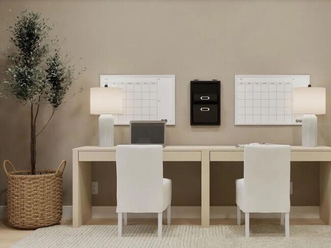 Building Photo - 5153 Natalia Dr