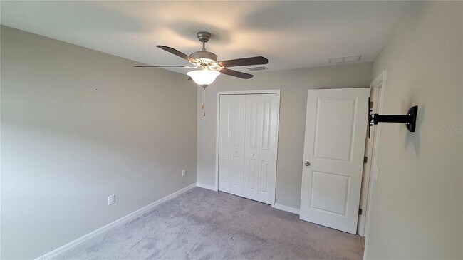 Building Photo - 2034 Broad Winged Hawk Dr