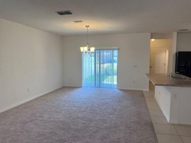 Building Photo - 4812 Riverwalk Dr