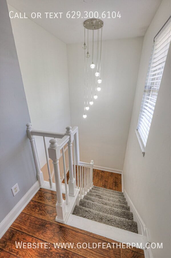 Building Photo - 5888 Woodlands Ave