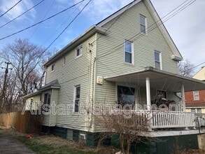 Building Photo - 4296 E 114th St