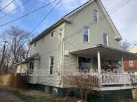 Building Photo - 4296 E 114th St