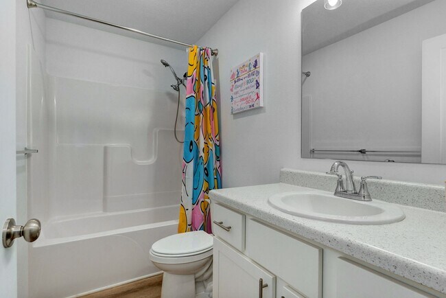 Building Photo - Charming 3 bedroom in Nixa schools!