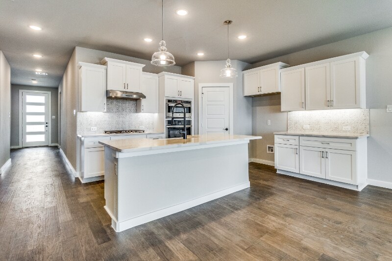 Building Photo - 3808 Clara Dr