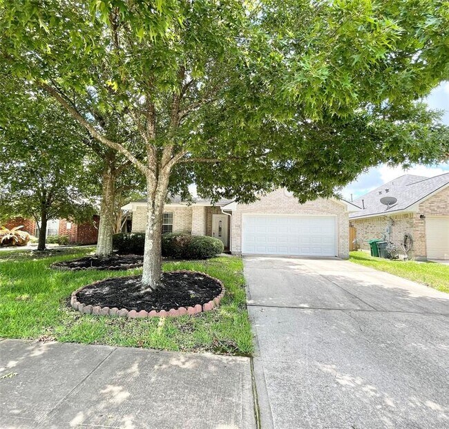 Building Photo - 2610 Braley Park Ln