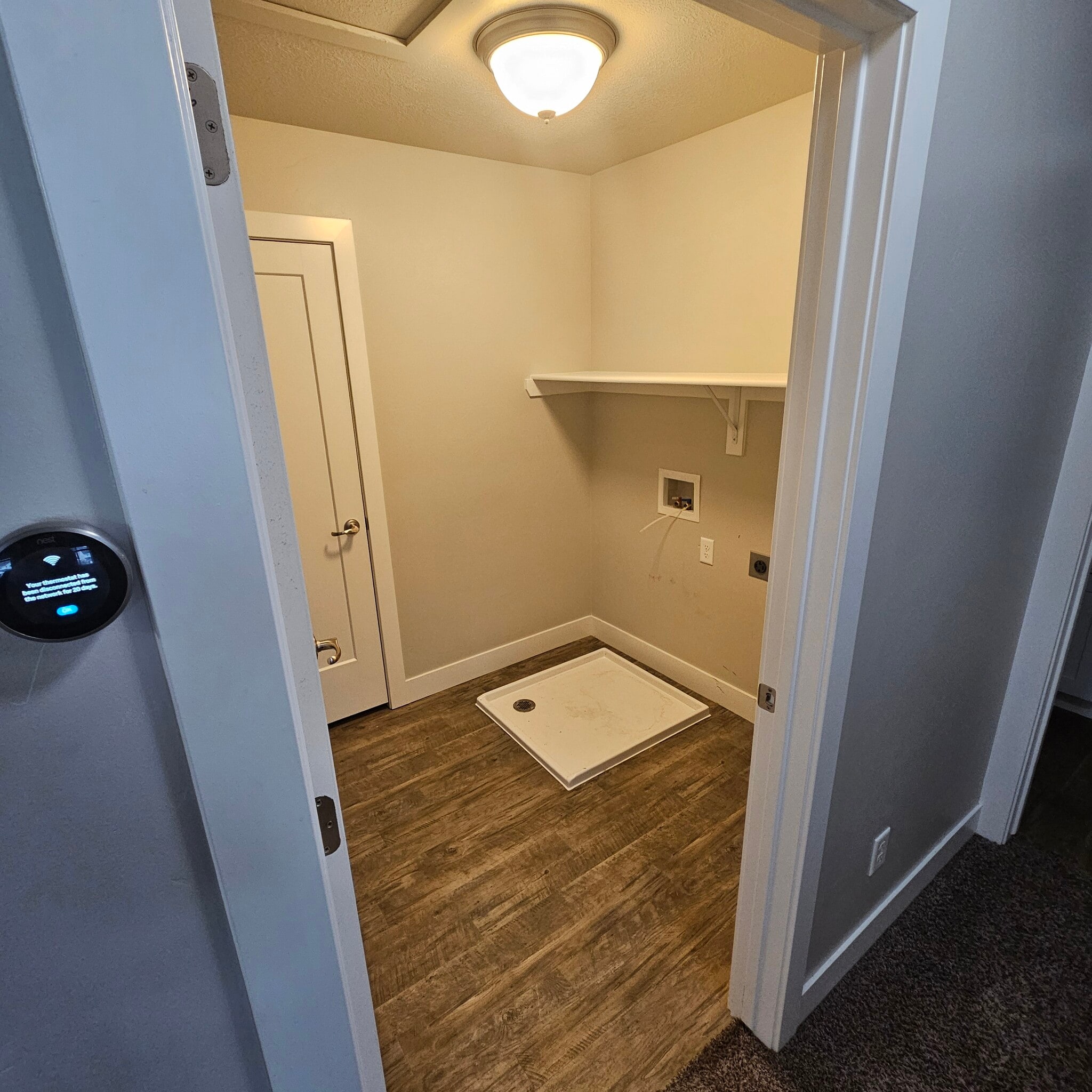 Building Photo - 259 E 1500 N