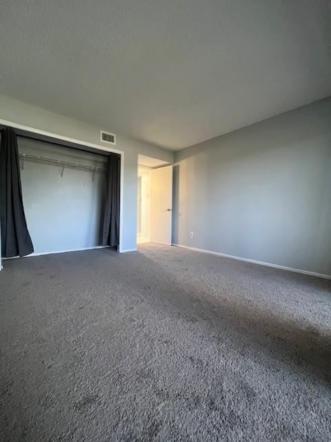 Building Photo - 5839 62nd Ave N