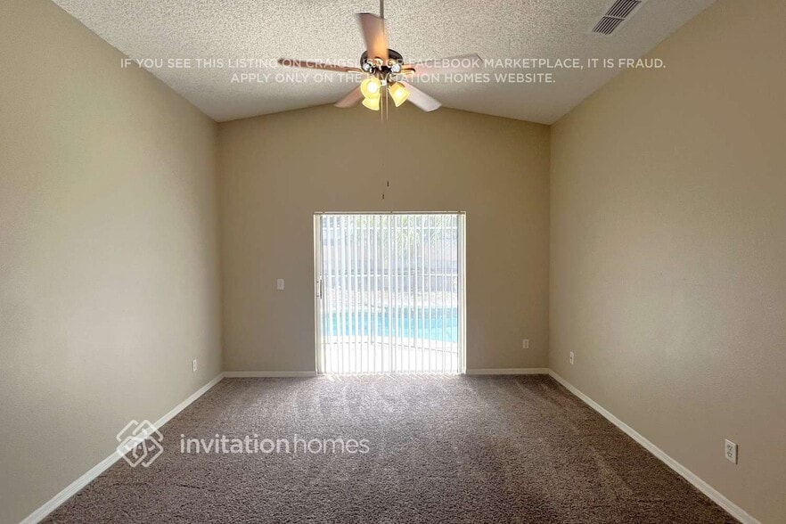 Building Photo - 1514 Oak Hill Trail