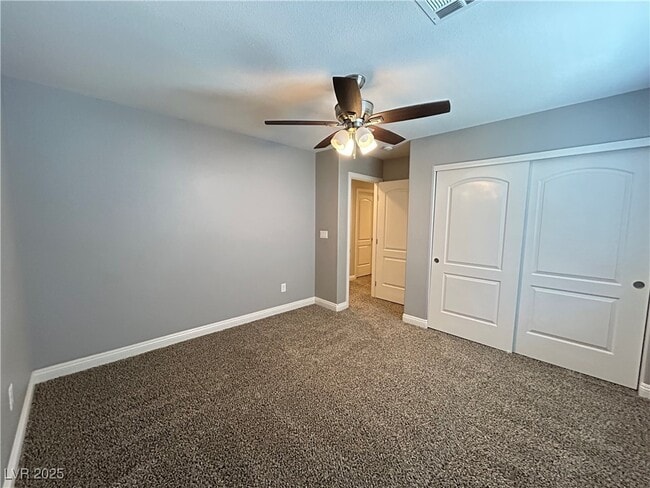 Building Photo - 6433 Willowstone St