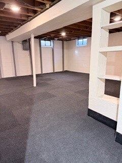 Building Photo - 9200 W Park Hill Ave