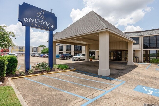 Building Photo - 2045 N 3rd St