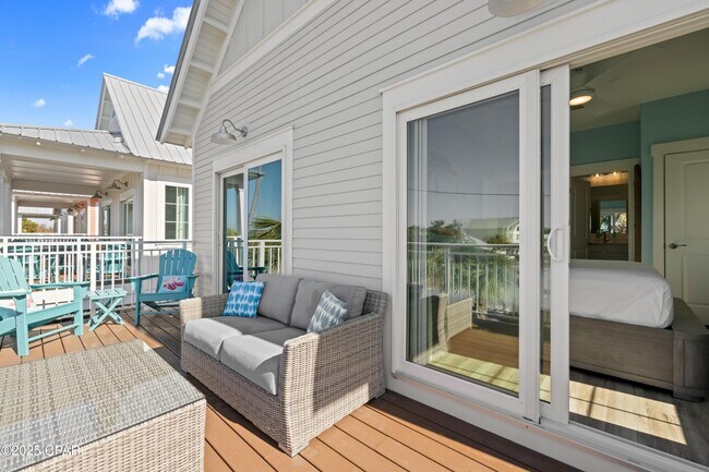 Building Photo - 135 Paradise Found Cir