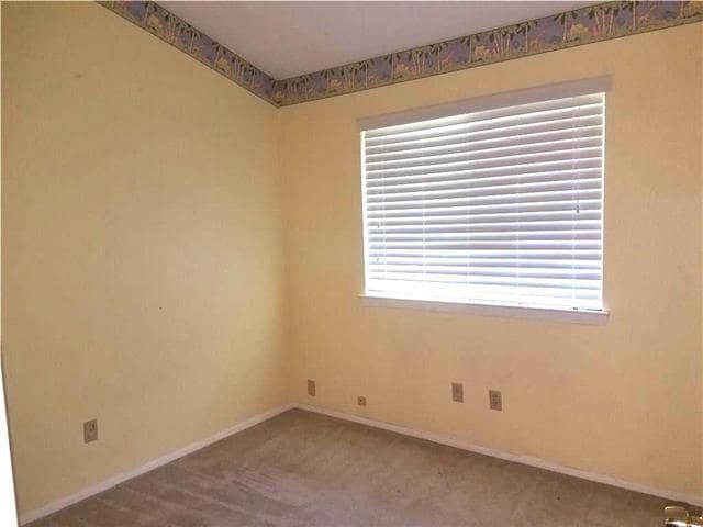 Building Photo - 4237 Upland Way