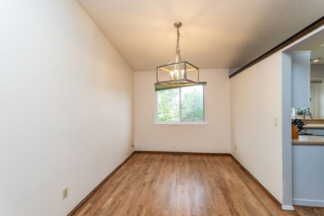 Building Photo - Beautiful Briargate Home on a Spacious Cor...