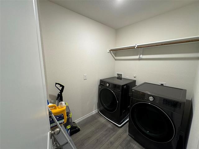Building Photo - 3328 Perman Dr